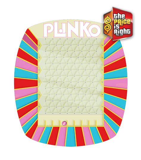 plinko x300